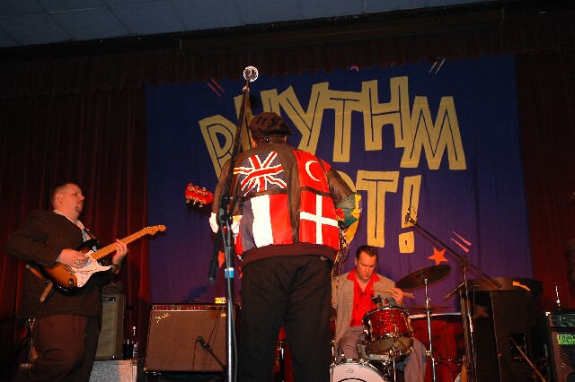 min 2006 11 26 riot 371